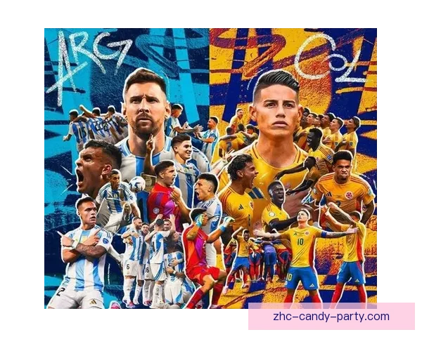 鲁塞2-3图伦：一场精彩激烈的足球对决，力与技的完美较量