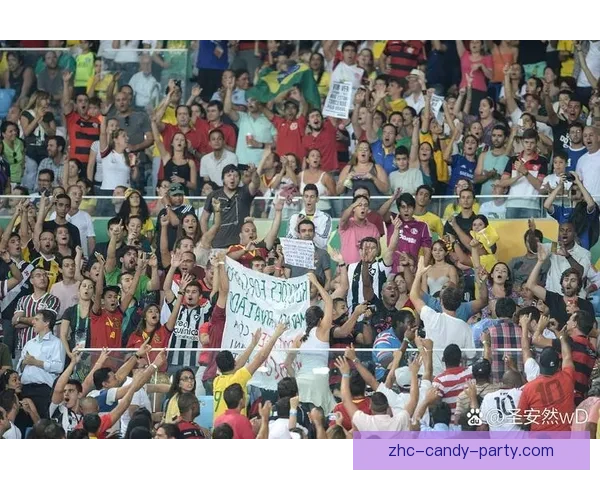 捷克队与荷兰队激战正酣 谁将挺进欧洲杯四强掀起新篇章