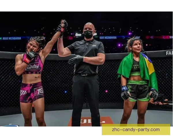 阿豪瑞洛与托雷东希梅诺对决 赛场风云再起