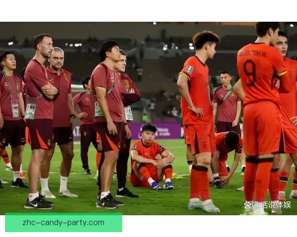 拉萨拉兹2-0战胜普里什蒂纳伯尔尼成功晋级 进攻稳健防守坚固