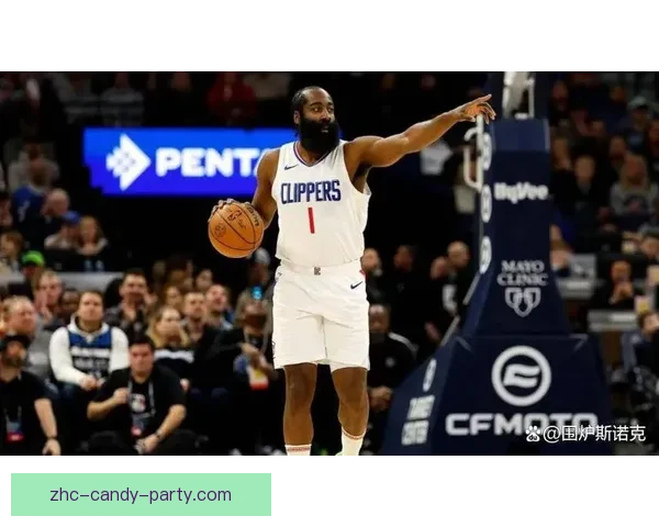 骑士遭遇苦战不敌凯尔特人客场失利比分落后显明显