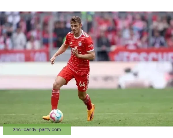 查赖斯完胜宾尼度3-0 夺得关键胜利提升排名