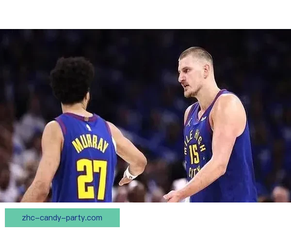 明尼苏达森林狼惜败丹佛掘金 客场以114比127落败