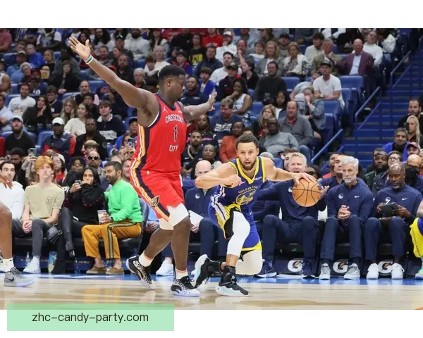 最后一攻定生死魔术112比110险胜步行者东部卡位悬念拉满