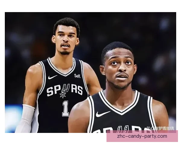 迈阿密热火大胜亚特兰大老鹰31分 展现强大进攻火力