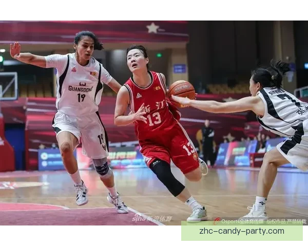 阿凡纳沙特尔女篮力克昂热女篮 以89比78取得胜利