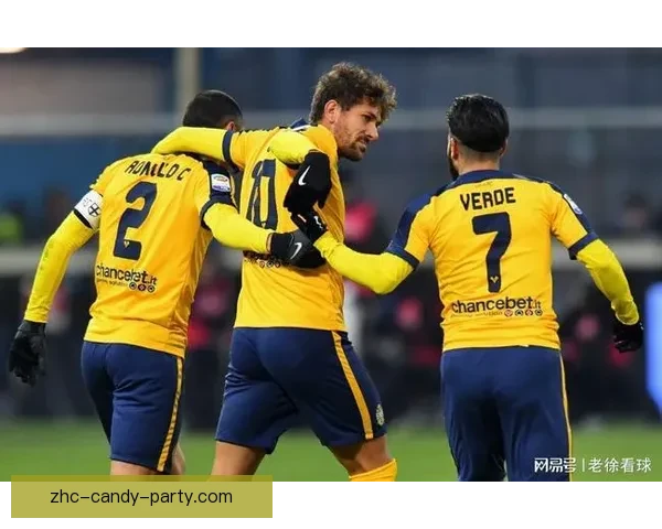 汉堡险胜乌尔姆兰蒂奥帕姆两分赛事精彩回顾与关键表现分析