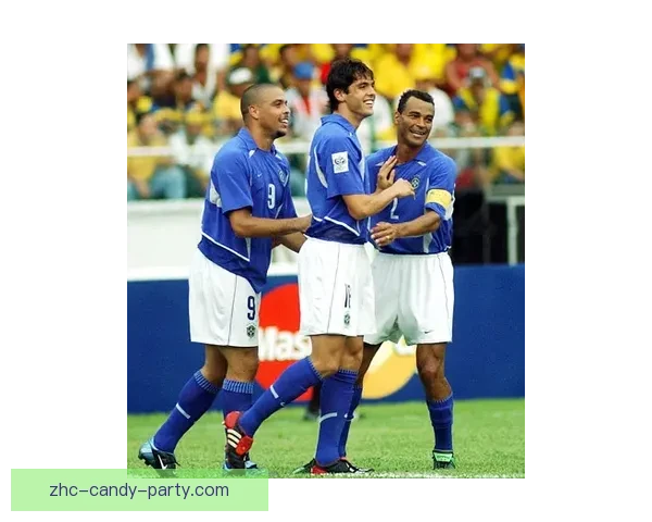 拉德尼基KG85-90卡卡克94系列最新性能与应用全面解析