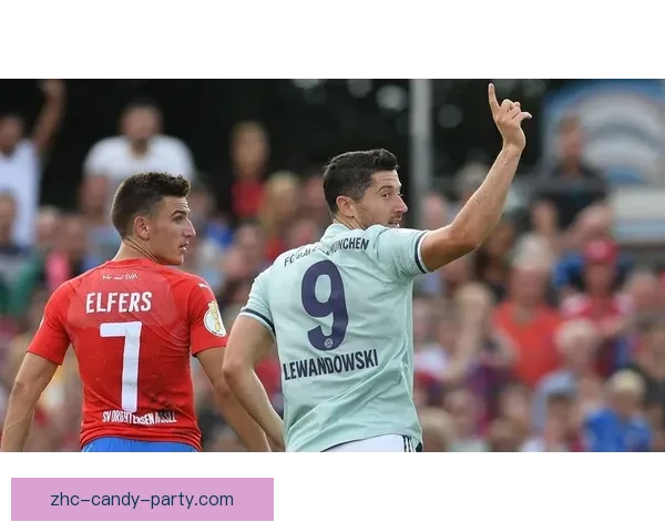 德罗赫特森精彩表现助阿塞尔4比1轻取布劳韦斯洛恩