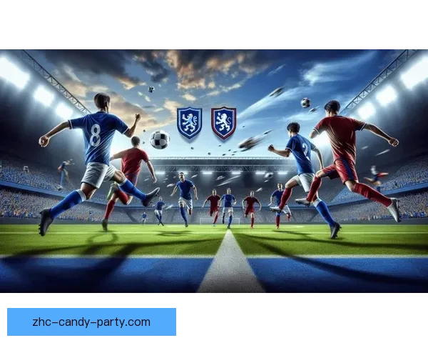 鹿岛鹿角客场完胜町田泽维亚三球获胜势头强劲