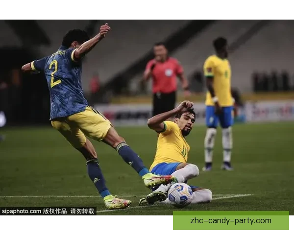 明尼路小胜圣保罗上演关键一战防守制胜锁定宝贵三分局势趋稳