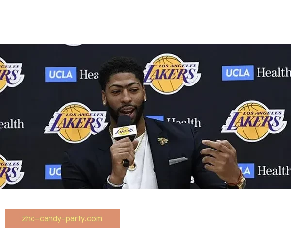 尼昂奈斯力克拉珀斯维尔赢得关键比赛精彩回顾