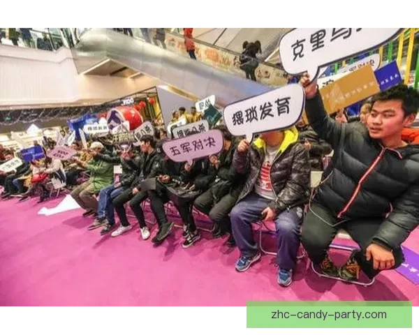 萨默塞特迎战布尼联精彩对决三比一获胜回顾