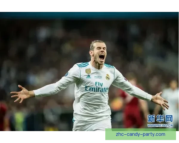 葛瑞福斯瓦尔德2比0战胜马瑟维兹英 轻松收获三分再创佳绩