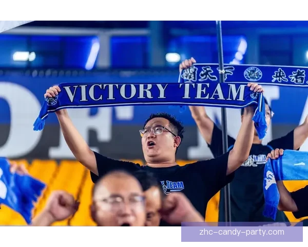 定南赣联主场战平南通支云双方各取一分