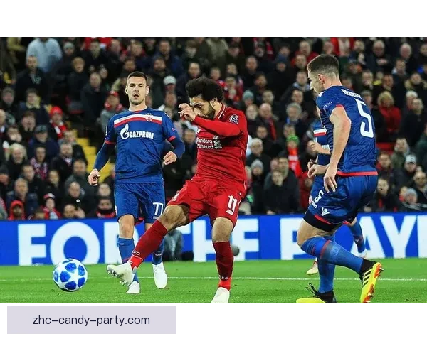 布拉加B队主场小负圣若奥维尔全场表现解析