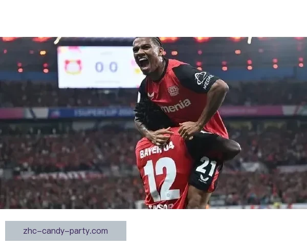 赫布本镇与佩雷斯科战成平局 双方进攻受阻未能打破僵局