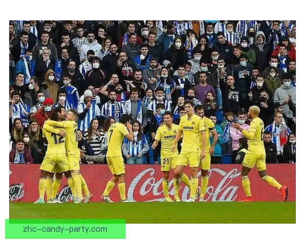 安特雀拉主场小负比利亚雷亚尔B队赛况分析与亮点回顾