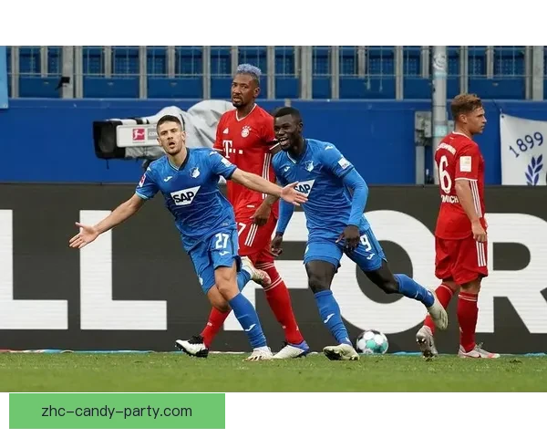 姆布尔主场失利0比2不敌查拉夫 遭遇连败危机