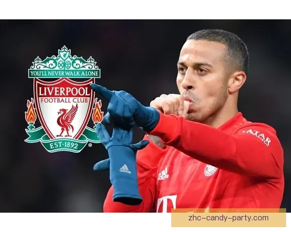 蒙得维的亚利物浦到西班牙中心三国文化交流新视角探索