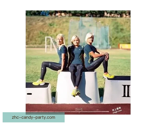 肯尼亚与爱沙尼亚1-1战平 双方展现顽强防守力和进攻潜力