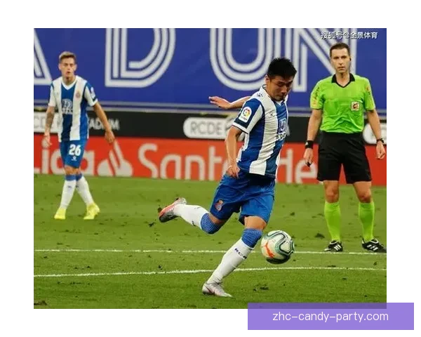 阿德莱德城与科梅兹后备队鏖战三球平局纪实