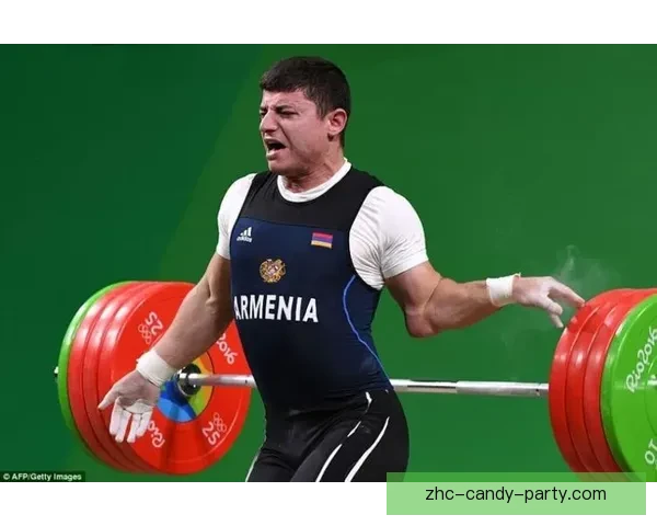 安德拉尼克主场力克乌拉尔图B队赢得关键胜利