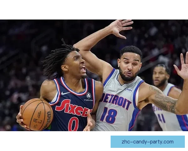 萨曼诺惨败0-4不敌皇家阿维拉 连败局面令人堪忧