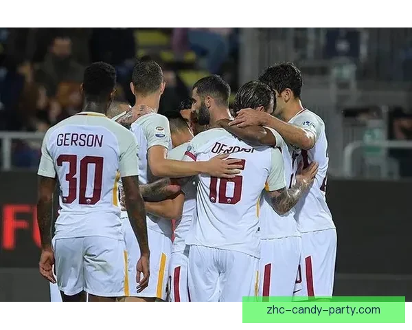 巴拉圭竞技主场失利埃斯特拉客场三球取胜全场回顾