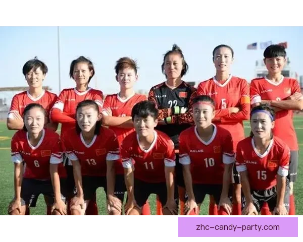 奥林匹亚盖拉女足以4比2战胜瓦萨斯菲米纳女足展现强大实力