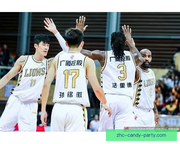 费罗维里亚大胜圣约斯展现强大实力 四比一完美逆袭夺胜