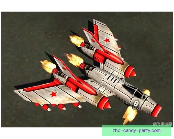 奇索拉对决塞斯特里莱万泰比赛全程战术与精彩瞬间解析