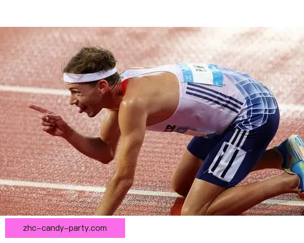 塞罗拉尔戈迎战丹纽比奥以2-0胜利完美收官晋级决赛