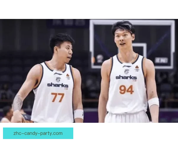 科布伦茨与格森赫姆战成平局 双方各得一分