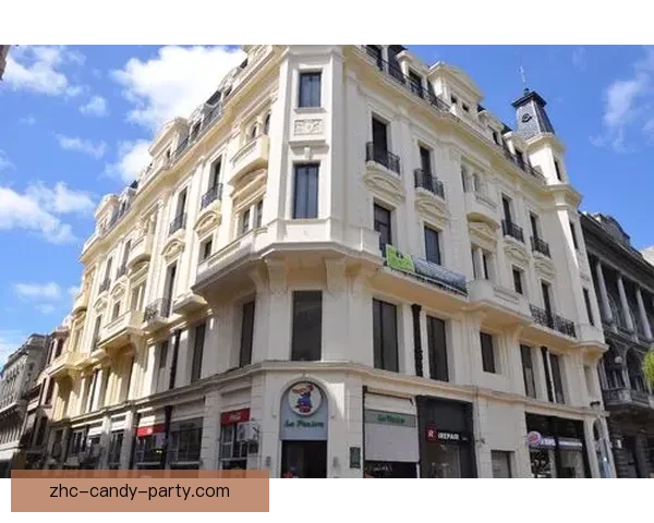 米拉马凭借绝杀进球力克蒙得维的亚河床成功晋级