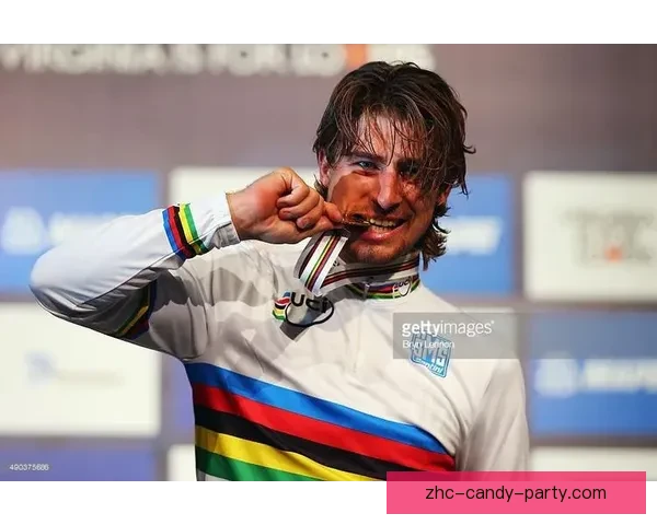 耶斯尔约特6比2大胜卡拉克普鲁彰显进攻火力与团队配合优势全面