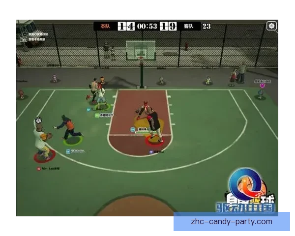 国际FS室内赛3-2费罗尔精彩回顾与赛事战术分析